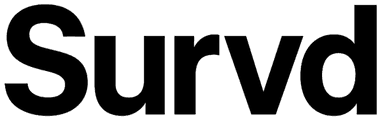 Survd